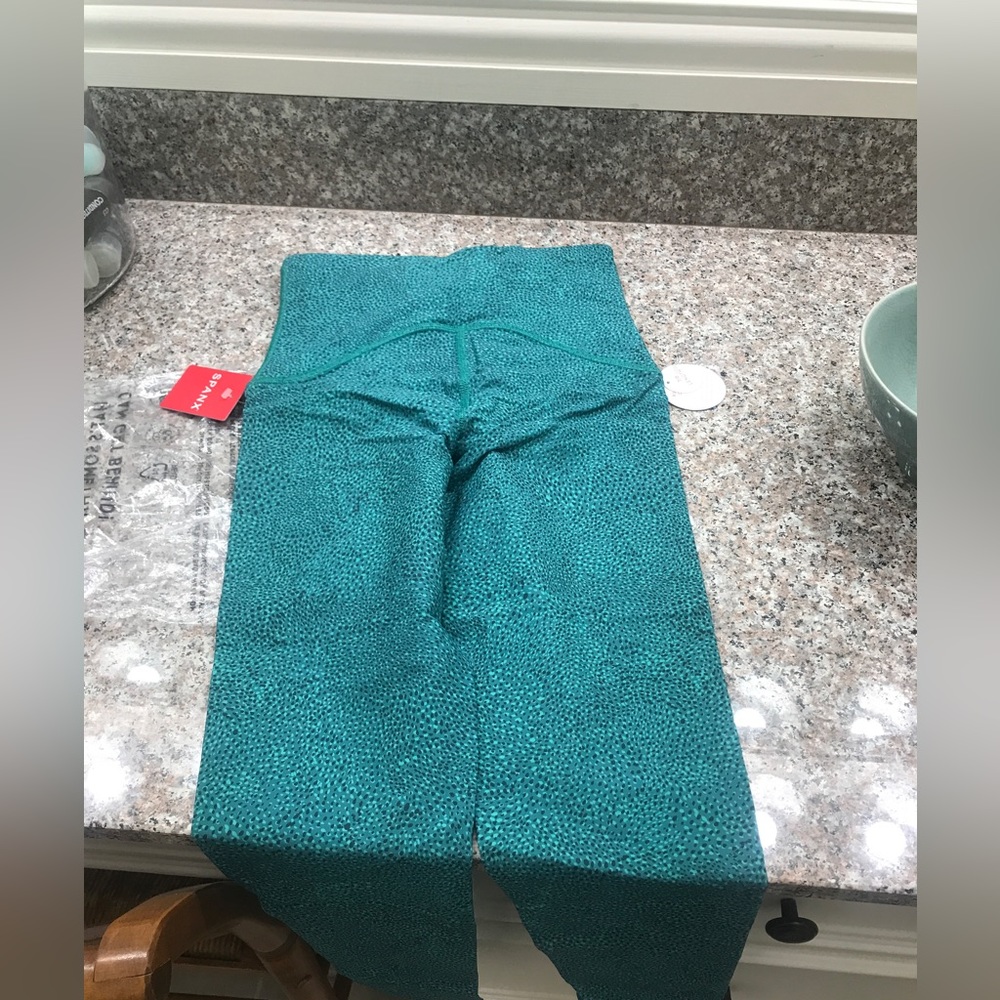 Spanx Bootie Boost Collection